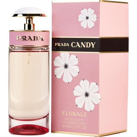 prada candy florale australia|Prada Candy florale perfume review.